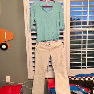 Bundle of Lilly Pulitzer🌸